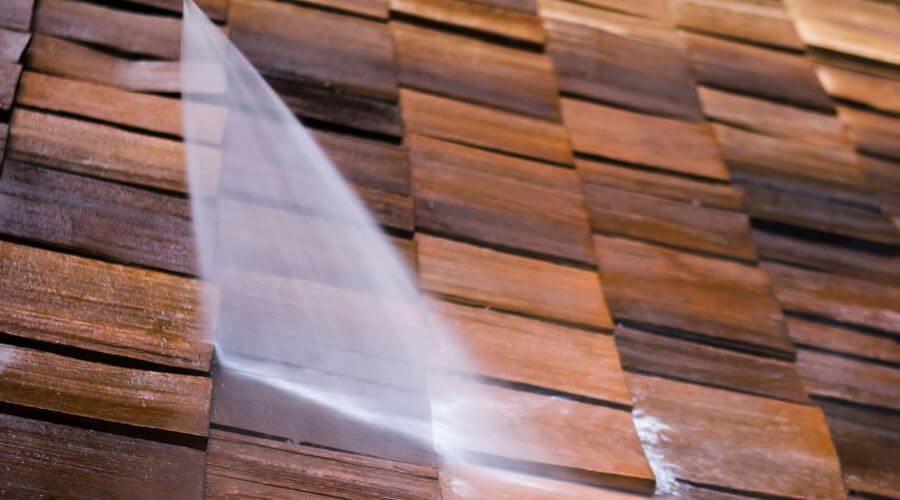 Metal Roofing in Ashburn, MO